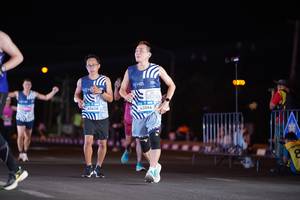 BIB: 
                            <button type="button" onclick="openModal(23425616)" class="btn btn-primary btn-sm float-right btn-popup" data-toggle="modal" data-target=".modal-high-quality">
                        <i class="fas fa-shopping-cart"></i> Add to Cart
                    </button>
                                            <button type="button" onclick="isThisMe(23425616, true)" class="btn btn-success btn-sm float-right btn-popup btn-isme hidden" data-toggle="tooltip" data-placement="bottom" title="นี่คือรูปของคุณใช่ไหม คลิกที่นี่เพื่อเอาเข้าอัลบั้ม">
                        <i class="fas fa-plus"></i> Add to album
                    </button>
                    <button type="button" onclick="isThisMe(23425616, false)" class="btn btn-warning btn-sm float-right btn-popup btn-isnotme hidden">
                        <i class="fas fa-ban"></i> Remove from album
                    </button>